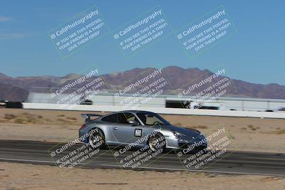 media/Jan-27-2024-SCCA SD (Sat) [[ce9e4b05a4]]/2-Intermediate Group/Session 2 (Turn 15 Inside)/